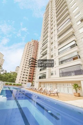 Foto 4 do(a) Apartamento de 2 quartos à venda em Vila Suzana, São Paulo