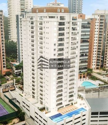 Foto 8 do(a) Apartamento de 2 quartos à venda em Vila Suzana, São Paulo