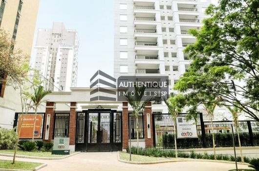 Foto 30 do(a) Apartamento de 2 quartos à venda em Vila Suzana, São Paulo