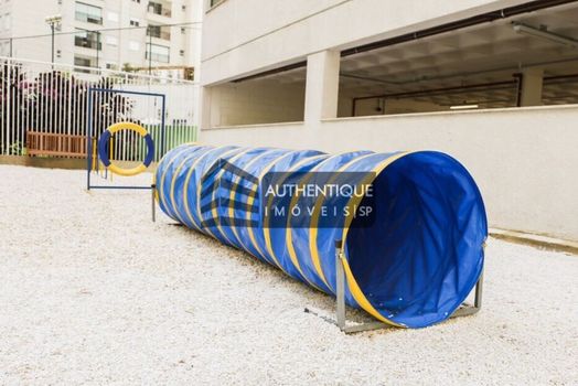 Foto 42 do(a) Apartamento de 2 quartos à venda em Vila Suzana, São Paulo