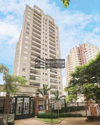 Foto 5 do(a) Apartamento de 2 quartos à venda em Vila Suzana, São Paulo