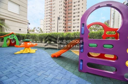 Foto 41 do(a) Apartamento de 2 quartos à venda em Vila Suzana, São Paulo