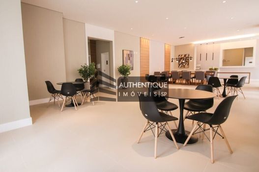Foto 48 do(a) Apartamento de 2 quartos à venda em Vila Suzana, São Paulo