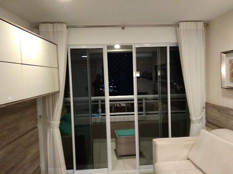 Foto 16 do(a) Apartamento de 4 quartos à venda em Aldeota, Fortaleza