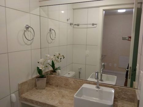 Foto 18 do(a) Apartamento de 4 quartos à venda em Aldeota, Fortaleza