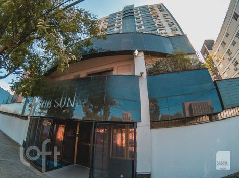 Foto 44 do(a) Apartamento de 3 quartos à venda em Centro Histórico, Porto Alegre