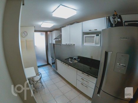 Foto 18 do(a) Apartamento de 3 quartos à venda em Centro Histórico, Porto Alegre