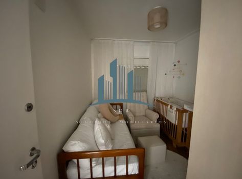 Foto 4 do(a) Apartamento de 2 quartos à venda em Cerqueira César, São Paulo