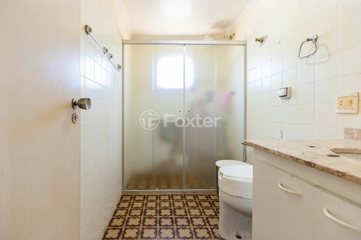 Foto 20 do(a) Apartamento de 3 quartos à venda em Chácara Santo Antônio (Zona Sul), São Paulo