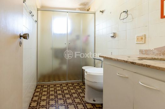 Foto 21 do(a) Apartamento de 3 quartos à venda em Chácara Santo Antônio (Zona Sul), São Paulo