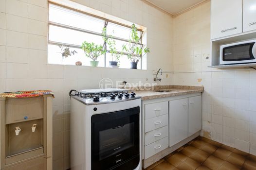 Foto 17 do(a) Apartamento de 3 quartos à venda em Chácara Santo Antônio (Zona Sul), São Paulo