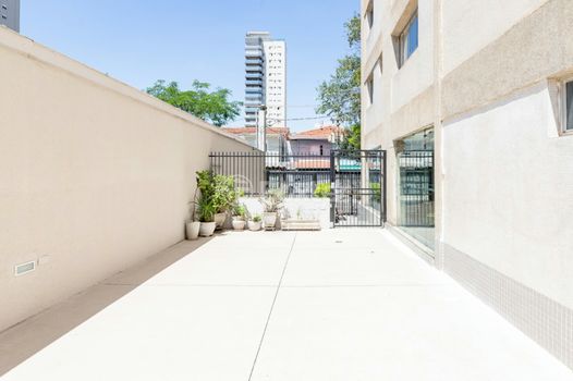 Foto 27 do(a) Apartamento de 3 quartos à venda em Chácara Santo Antônio (Zona Sul), São Paulo