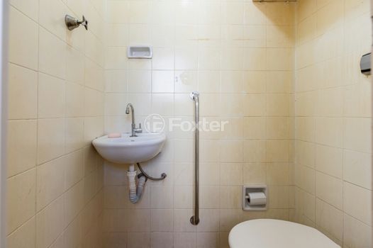 Foto 19 do(a) Apartamento de 3 quartos à venda em Chácara Santo Antônio (Zona Sul), São Paulo