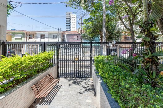 Foto 25 do(a) Apartamento de 3 quartos à venda em Chácara Santo Antônio (Zona Sul), São Paulo