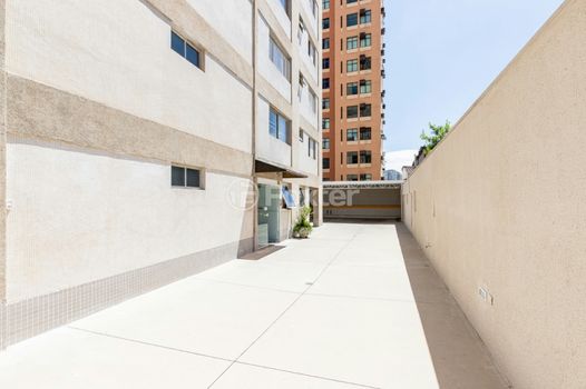 Foto 26 do(a) Apartamento de 3 quartos à venda em Chácara Santo Antônio (Zona Sul), São Paulo