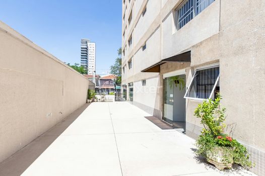 Foto 28 do(a) Apartamento de 3 quartos à venda em Chácara Santo Antônio (Zona Sul), São Paulo