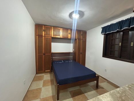 Foto 41 do(a) Casa de 4 quartos à venda em Nogueira, Petrópolis