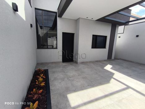 Foto 5 do(a) Casa em Condomínio false à venda em Jardim Casablanca, Indaiatuba