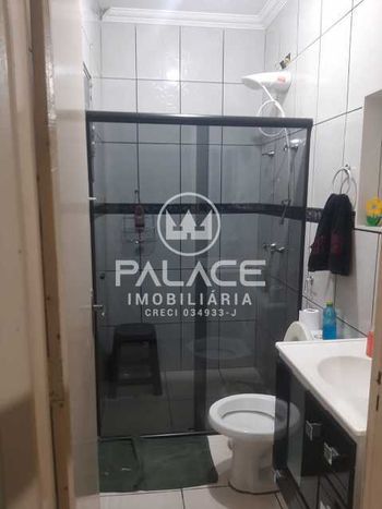 Foto 23 do(a) Fazenda / Sítio / Chácara de 2 quartos à venda em Glebas Califórnia, Piracicaba