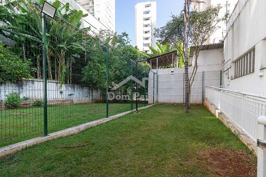 Foto 45 do(a) Apartamento de 2 quartos à venda em Bosque da Saúde, São Paulo