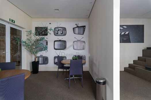 Foto 47 do(a) Apartamento de 2 quartos à venda em Bosque da Saúde, São Paulo
