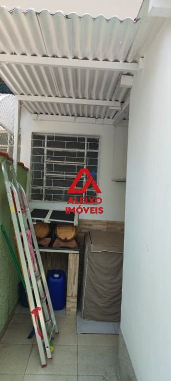 Foto 19 do(a) Apartamento de 1 quartos à venda em Serra, Belo Horizonte