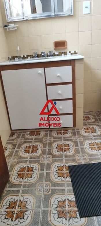 Foto 16 do(a) Apartamento de 1 quartos à venda em Serra, Belo Horizonte