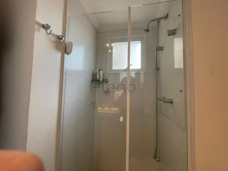 Foto 18 do(a) Apartamento false à venda em Vila Anhangüera, Campinas