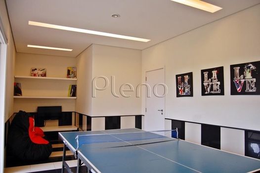 Foto 25 do(a) Apartamento false à venda em Vila Anhangüera, Campinas