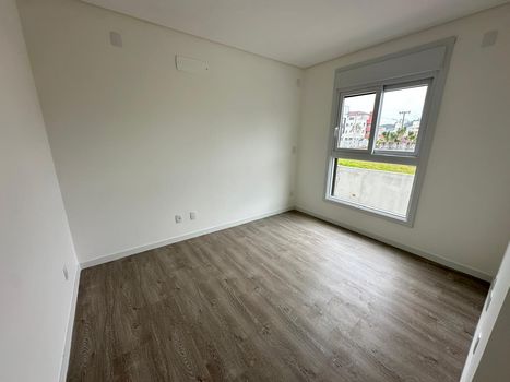 Foto 19 do(a) Apartamento de 2 quartos à venda em Ingleses do Rio Vermelho, Florianópolis