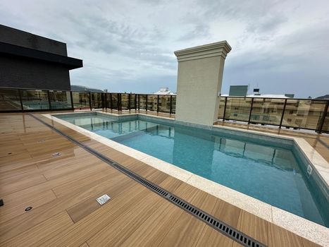 Foto 12 do(a) Apartamento de 2 quartos à venda em Ingleses do Rio Vermelho, Florianópolis