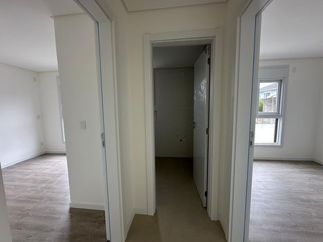 Foto 25 do(a) Apartamento de 2 quartos à venda em Ingleses do Rio Vermelho, Florianópolis