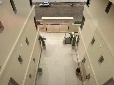 Foto 5 do(a) Apartamento de 2 quartos à venda em Ingleses do Rio Vermelho, Florianópolis