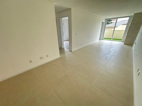 Foto 15 do(a) Apartamento de 2 quartos à venda em Ingleses do Rio Vermelho, Florianópolis