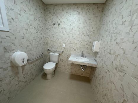 Foto 6 do(a) Apartamento de 2 quartos à venda em Ingleses do Rio Vermelho, Florianópolis