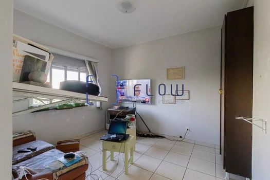 Foto 22 do(a) Apartamento de 2 quartos à venda em Aclimação, São Paulo