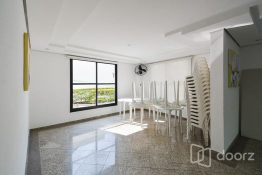 Foto 19 do(a) Apartamento de 1 quartos à venda em Bela Vista, São Paulo