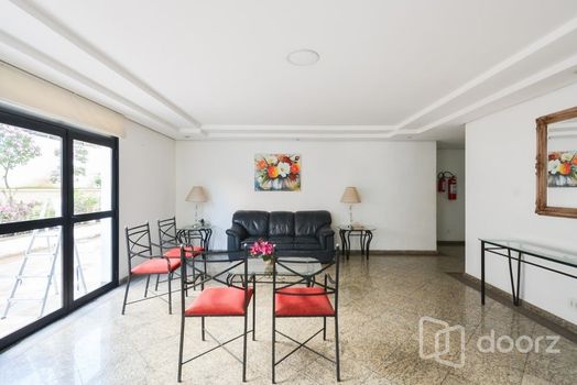 Foto 22 do(a) Apartamento de 1 quartos à venda em Bela Vista, São Paulo