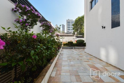 Foto 16 do(a) Apartamento de 1 quartos à venda em Bela Vista, São Paulo