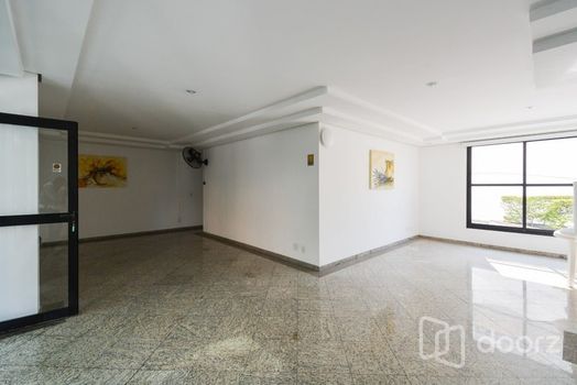 Foto 20 do(a) Apartamento de 1 quartos à venda em Bela Vista, São Paulo