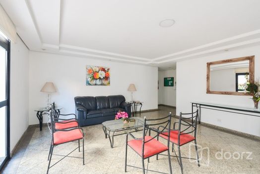 Foto 21 do(a) Apartamento de 1 quartos à venda em Bela Vista, São Paulo