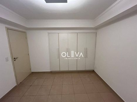 Foto 23 do(a) Apartamento de 4 quartos para alugar em Boa Vista, São José do Rio Preto