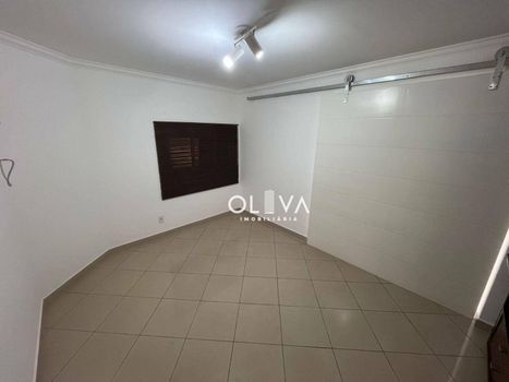 Foto 18 do(a) Apartamento de 4 quartos para alugar em Boa Vista, São José do Rio Preto