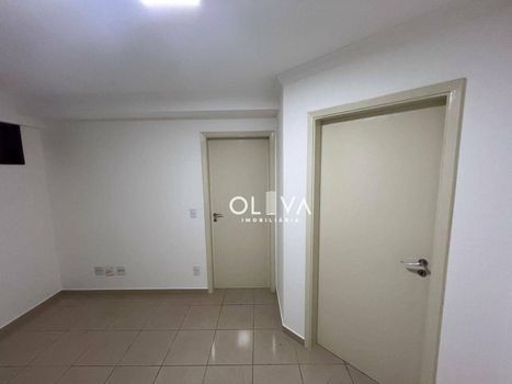 Foto 25 do(a) Apartamento de 4 quartos para alugar em Boa Vista, São José do Rio Preto