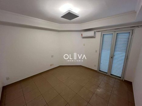 Foto 21 do(a) Apartamento de 4 quartos para alugar em Boa Vista, São José do Rio Preto