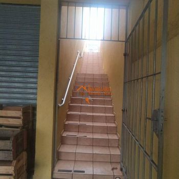 Foto 4 do(a) Edifício Inteiro false à venda em Jardim Santa Emilia, Guarulhos