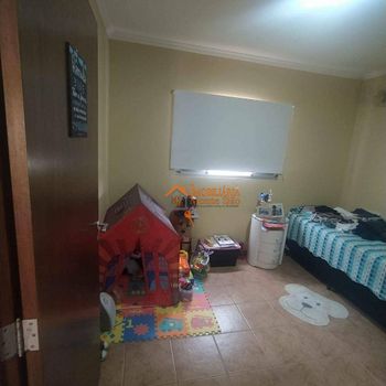 Foto 30 do(a) Edifício Inteiro false à venda em Jardim Santa Emilia, Guarulhos