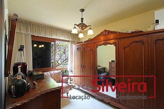 Foto 18 do(a) Apartamento de 3 quartos à venda em Moinhos de Vento, Porto Alegre