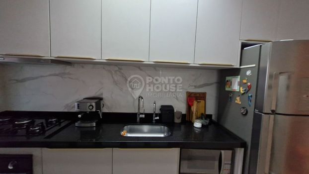 Foto 8 do(a) Apartamento de 3 quartos à venda em Vila da Saúde, São Paulo