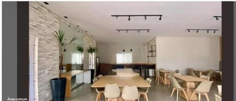 Foto 34 do(a) Apartamento de 2 quartos à venda em Parque da Mooca, São Paulo